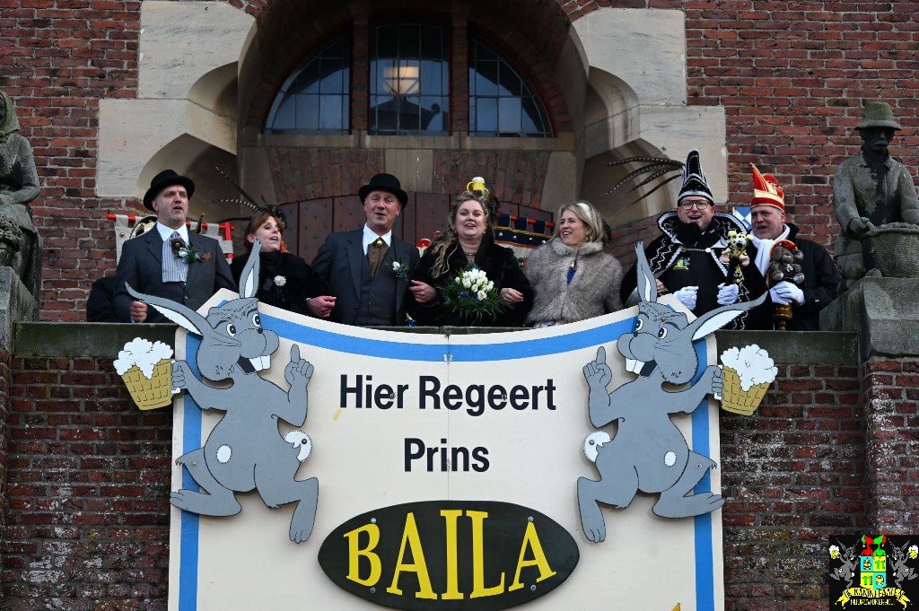 ../Images/Boerenbruiloft gemeentehuis 2026 072.jpg